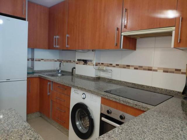 Piso en venta en Costa del Sol Occidental, Andalucía