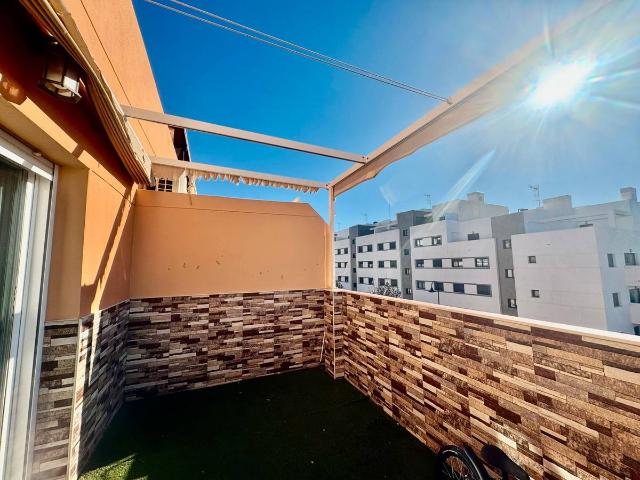 Piso en venta en Costa del Sol Occidental, Andalucía