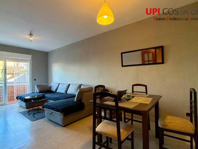 Piso en venta en Costa del Sol Occidental, Andalucía