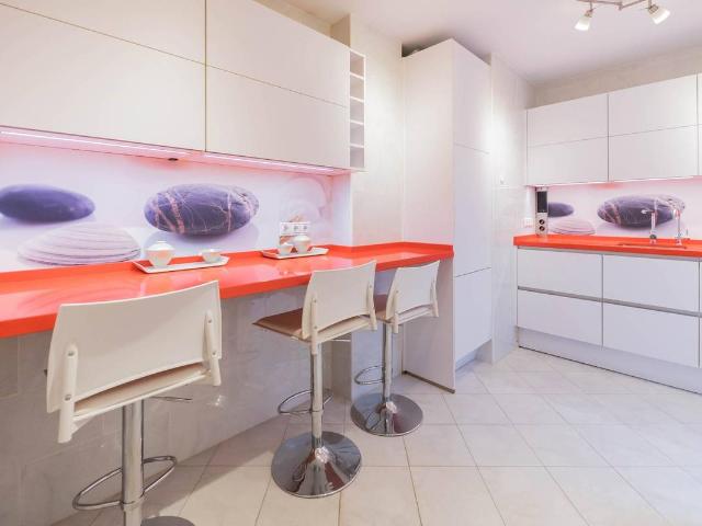 Piso en venta en Costa del Sol Occidental, Andalucía