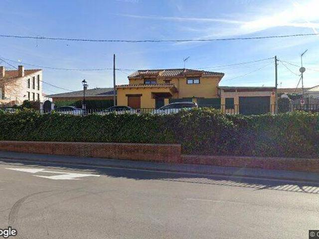 Piso en venta en Seseña, Castilla-La Mancha