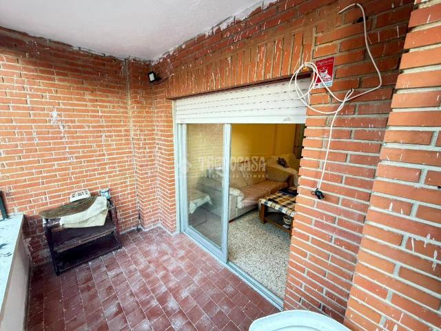 Piso en venta en Seseña, Castilla-La Mancha