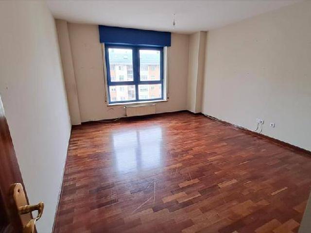 Piso en venta en Cidade Vella, A Coruña