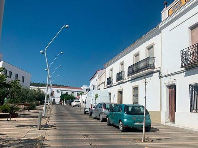 Piso en venta en Los Santos De Maimona, Badajoz