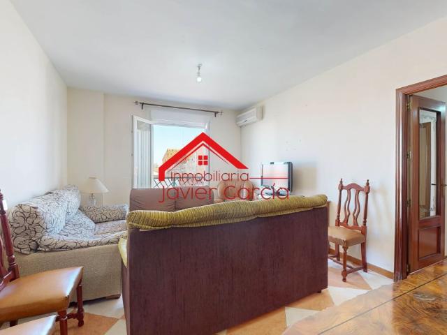Piso en venta en Los Santos De Maimona