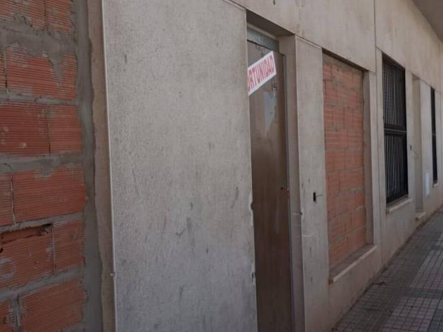Piso en venta en Los Santos De Maimona