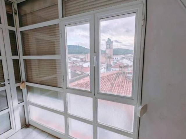 Piso en venta en Los Santos De Maimona, Extremadura