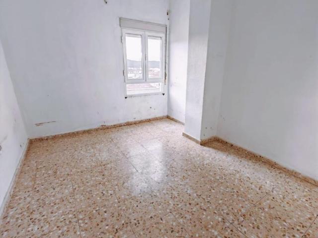 Piso en venta en Los Santos De Maimona, Extremadura