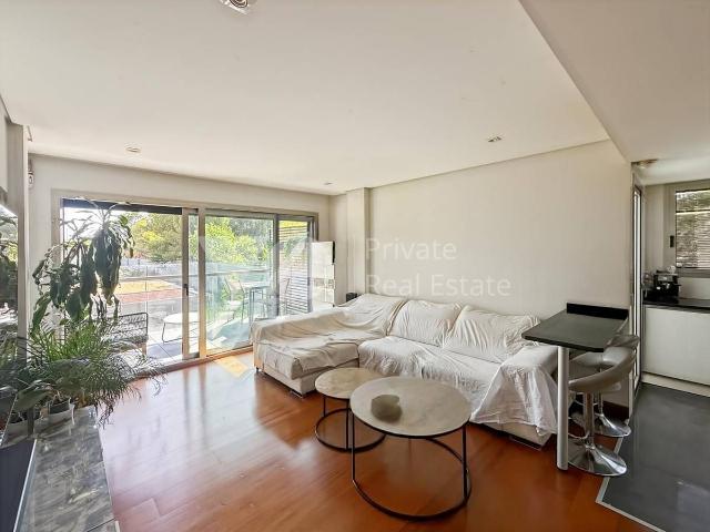 Piso en venta en Majadahonda, Madrid