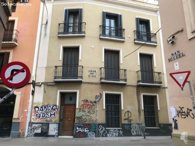 Piso en venta en Casco Antiguo, Sevilla