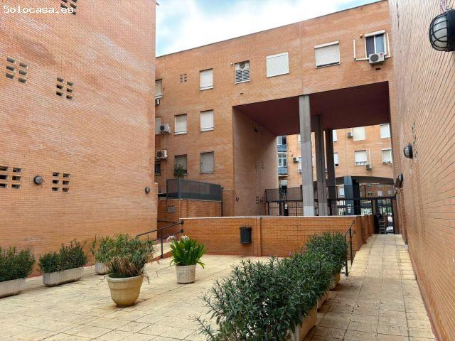Piso en venta en Distrito Norte, Sevilla