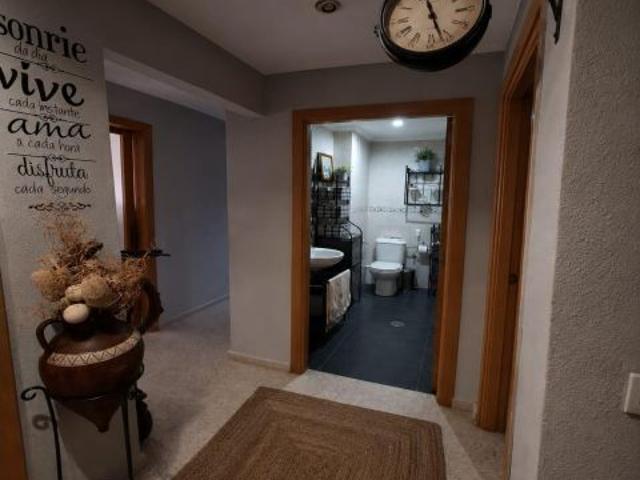 Piso en venta en Cerro-Amate, Sevilla