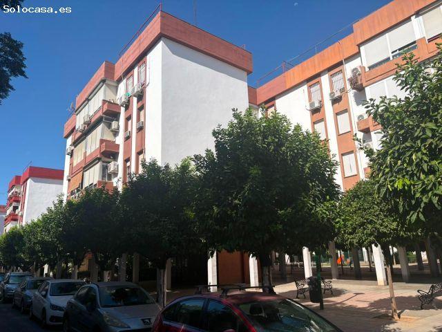 Piso en venta en Distrito Macarena, Sevilla