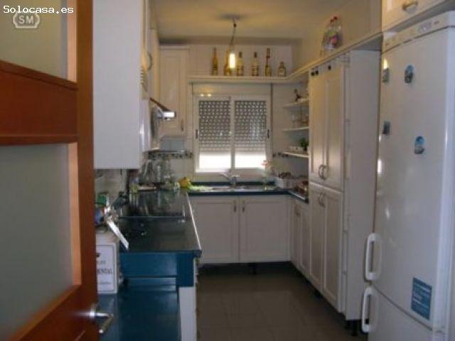 Piso en venta en Este-Alcosa-Torreblanca, Sevilla