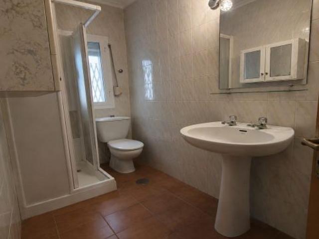 Piso en venta en Cerro-Amate, Sevilla