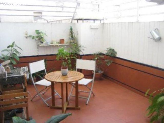 Piso en venta en Nervión, Sevilla