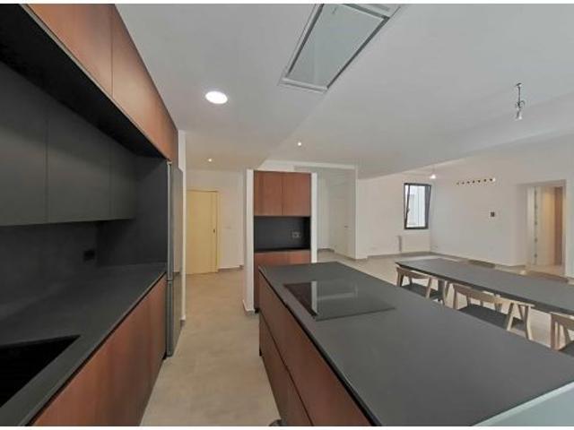 Piso en venta en Nervión, Sevilla