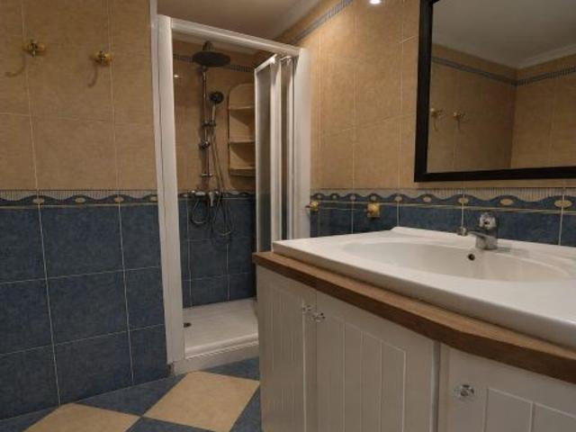 Piso en venta en Bellavista-La Palmera, Sevilla