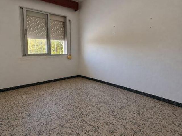 Piso en venta en Distrito Macarena, Sevilla