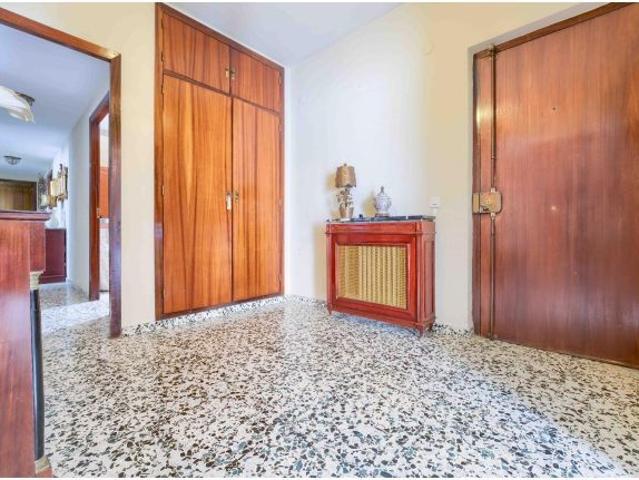Piso en venta en Casco Antiguo, Sevilla
