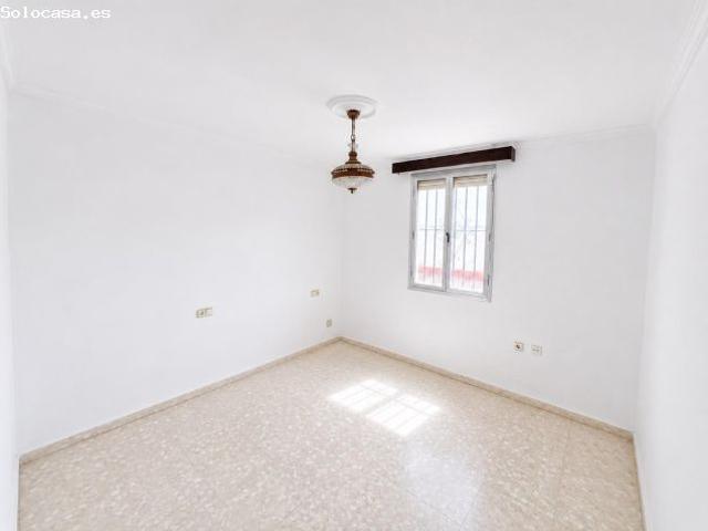 Piso en venta en Nervión, Sevilla