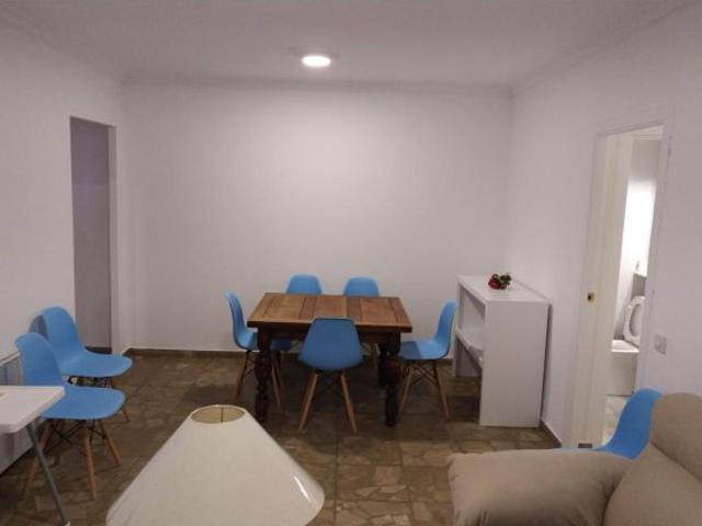 Piso en venta en Sur, Sevilla