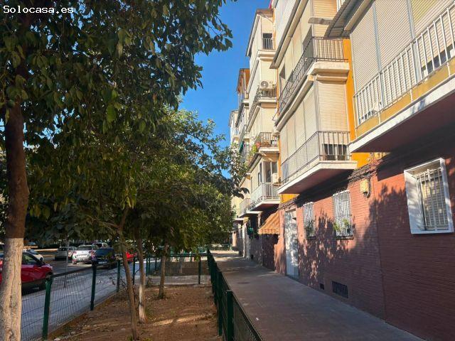 Piso en venta en Sur, Sevilla