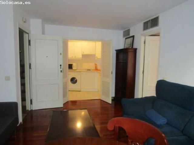 Piso en venta en Casco Antiguo, Sevilla