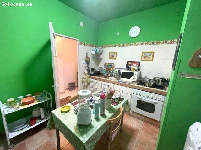 Piso en venta en Nervión, Sevilla