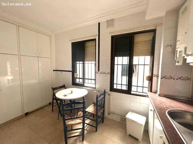 Piso en venta en Casco Antiguo, Sevilla