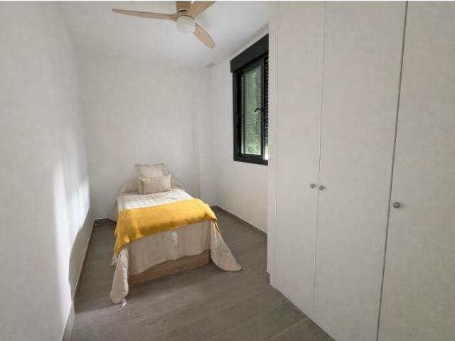 Piso en venta en Nervión, Sevilla
