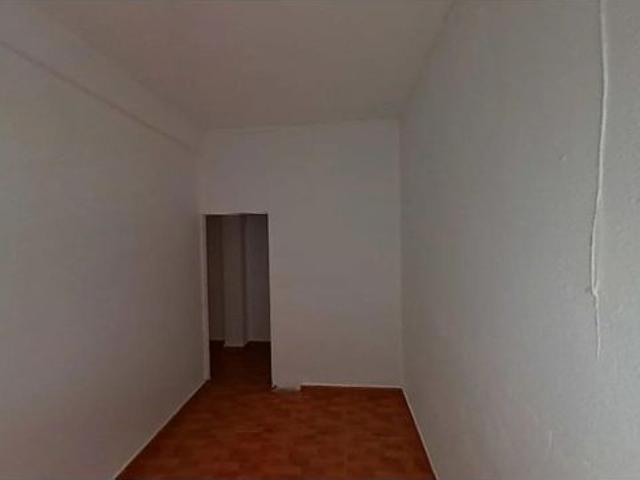 Piso en venta en Cerro-Amate, Sevilla