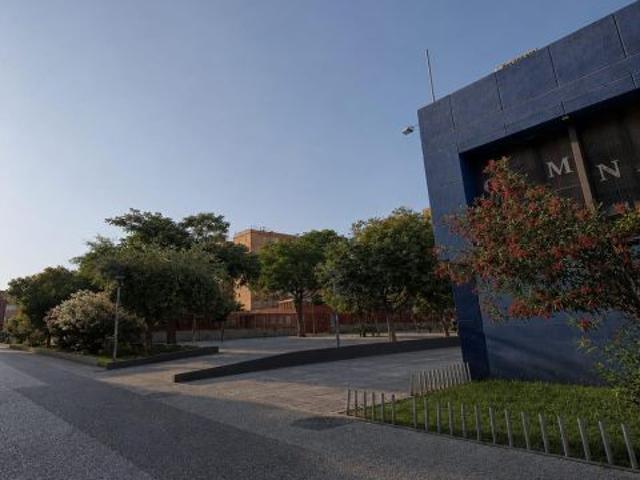 Piso en venta en Distrito Norte, Sevilla