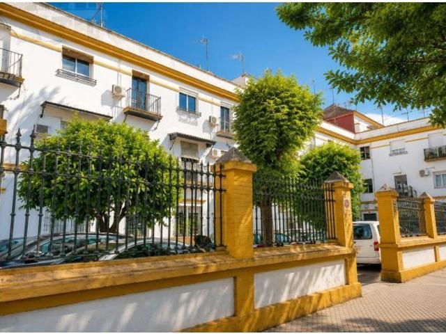 Piso en venta en Casco Antiguo, Sevilla