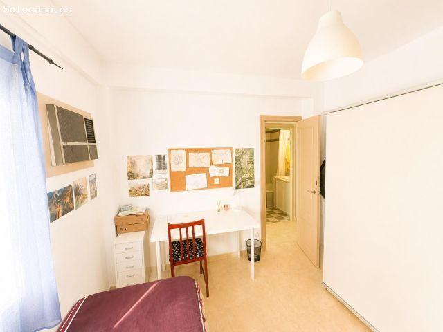 Piso en venta en Sur, Sevilla