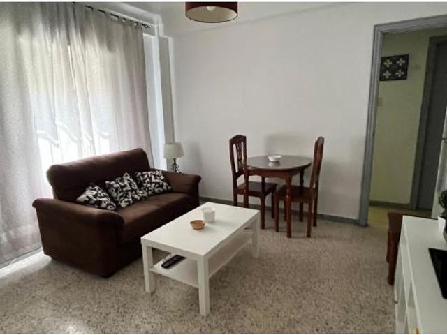 Piso en venta en Sur, Sevilla