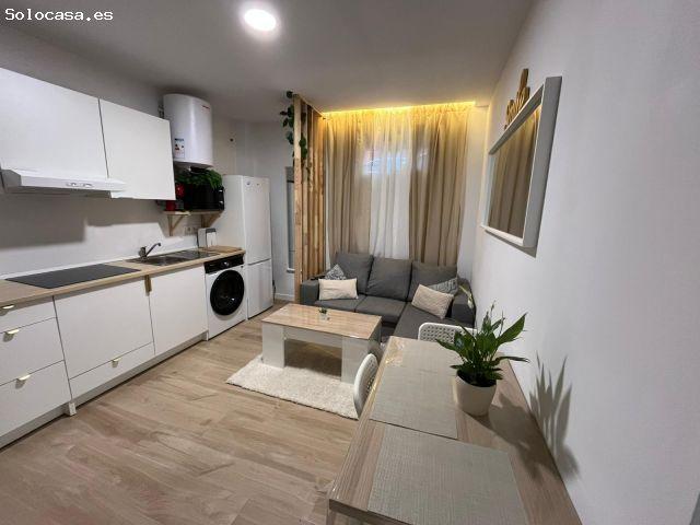 Piso en venta en Sur, Sevilla