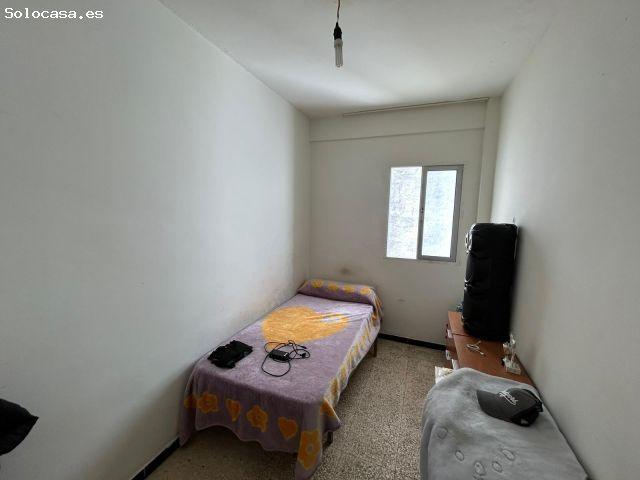 Piso en venta en Cerro-Amate, Sevilla