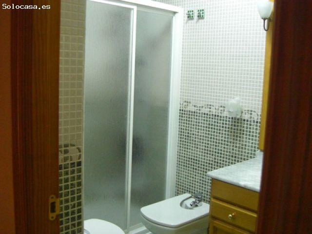 Piso en venta en Nervión, Sevilla