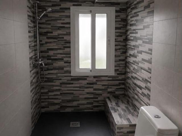 Piso en venta en Cerro-Amate, Sevilla
