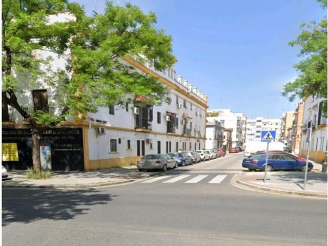 Piso en venta en Distrito Macarena, Sevilla