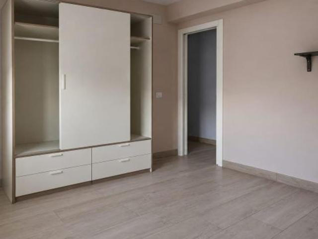 Piso en venta en Distrito Macarena, Sevilla