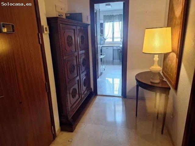 Piso en venta en Sevilla, El Porvenir