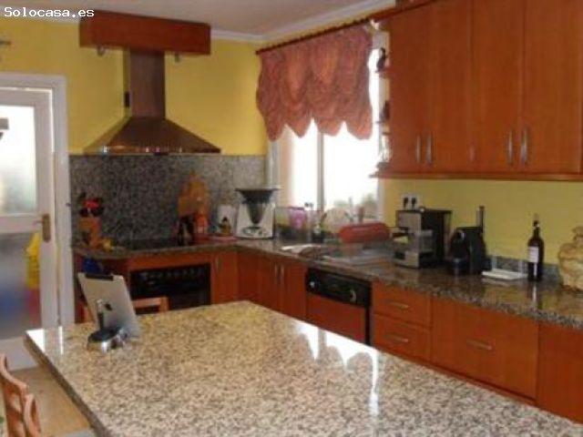 Piso en venta en Nervión, Sevilla