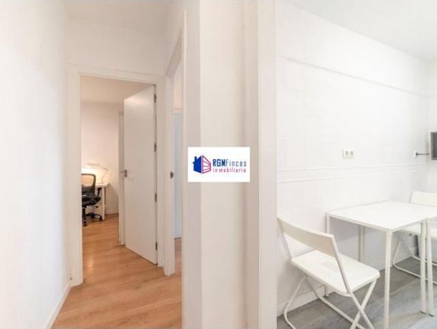 Piso en venta en San Pablo-Santa Justa, Sevilla