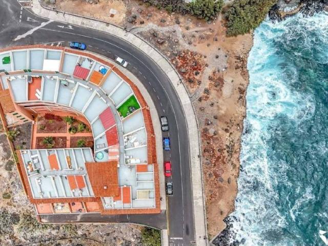 Piso en venta en Los Silos, Canarias