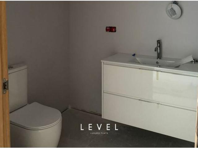 Piso en venta en el Molí, l'Horta Sud