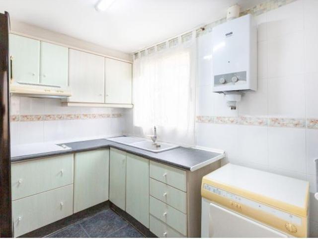 Piso en venta en el Poble Nou, l'Horta Sud