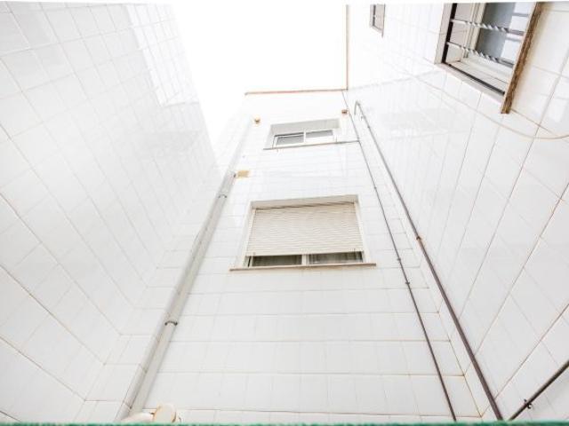 Piso en venta en l'Horta Sud, Valencia