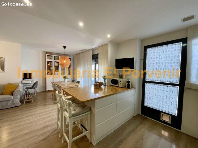 Piso en venta en l'Horta Sud, Valencia